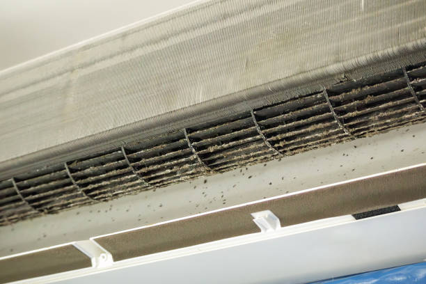 Best HVAC Maintenance and Cleaning  in Watsessing, NJ